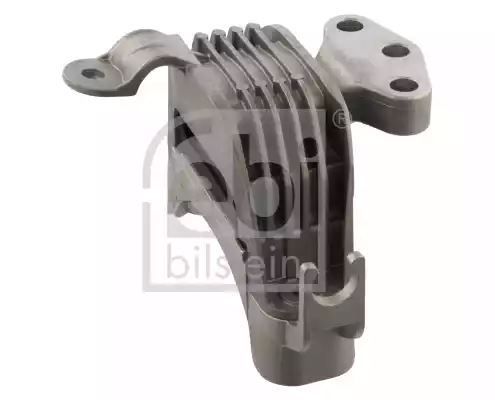 PODUSZKA SIL. OPEL ASTRA J 2,0CDTI 09- PR Febi-Bilstein 38070