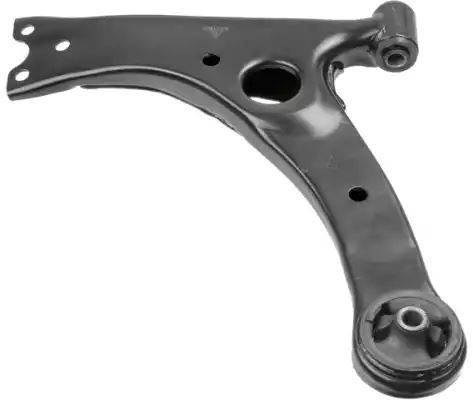 WAHACZ TOYOTA P. AVENSIS 03- LE BEZ SWORZNIA PATRZ KATALOG Lemforder 3981401