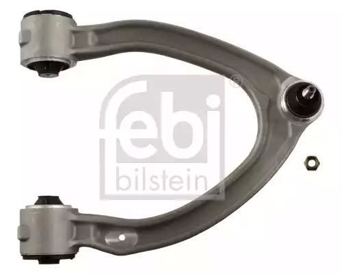 WAHACZ DB P. W220 PR 98- GÓRNY Febi-Bilstein 39841