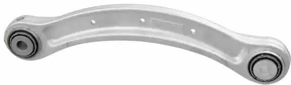 WAHACZ VW T. TOUAREG/Q7 04-  LE/PR GÓRNY PRZEDNI Lemforder 3893701