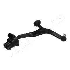 WAHACZ INFINITI P. FX35/FX45 03-08 PR Japan Parts BS156R