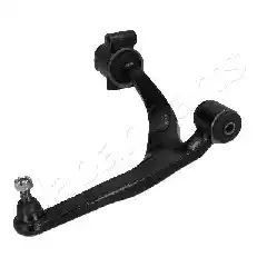 WAHACZ INFINITI P. FX35/FX45 03-08 PR Japan Parts BS156R