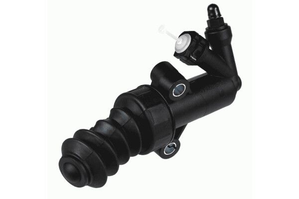 SIŁOWNIK SPRZ. MAZDA 2/3 1,5-1,6 03-15 Sachs 6283600578