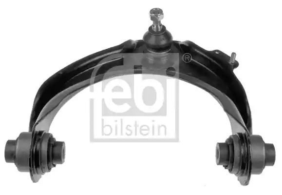 WAHACZ HONDA P. ACCORD 02- GÓRNY LE Febi-Bilstein 42188