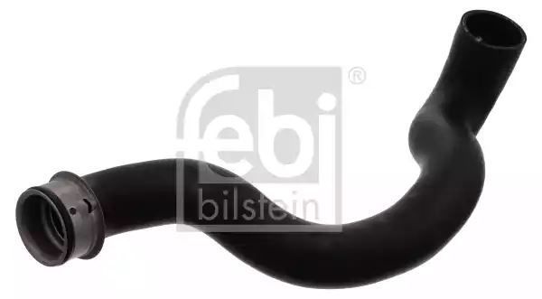 PRZEWÓD CHŁODNICY DB W204 C200CDI/220CDI 07- PR GÓRNY Febi-Bilstein 46455