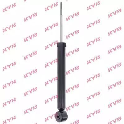 AMORTYZATOR RENAULT T. THALIA I 1.2-1.6 08.00- LE/PR KYB 443398