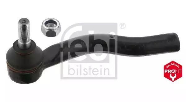 KOŃC. DR. KIER. TOYOTA YARIS 99-05 LE Febi-Bilstein 23641