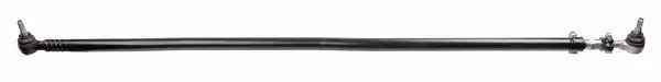 DRĄŻEK KIER. LAND ROVER RANGE ROVER 94-02 ŚRODKOWY Lemforder 2688301