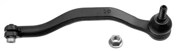 KOŃC. DR. KIER. MINI COUNTRYMAN/PACEMAN 10- PR Lemforder 3565001