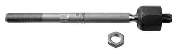 DRĄŻEK KIER. VW A6/A7/A8 LE/PR 10- Lemforder 3574001
