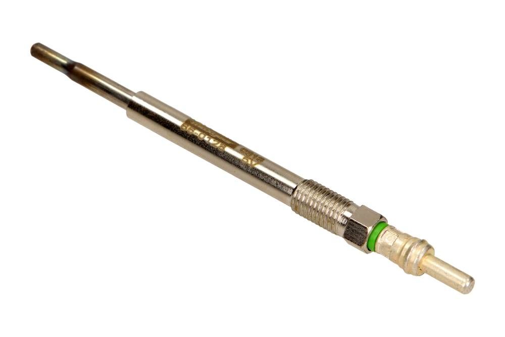 ŚWIECA ŻAROWA CITROEN 1,6HDI BERLINGO 08-/ C3 C4 C5 MaXgear 66-0128