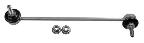 ŁĄCZNIK STAB. MINI P. COUNTRYMAN 10- PR Lemforder 3616001