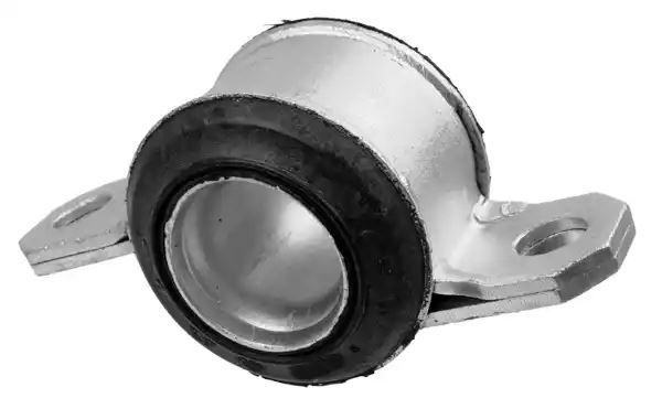 TULEJA WAH. FIAT P. DUCATO 94- TYLNA/BOXER 02- Lemforder 3629201