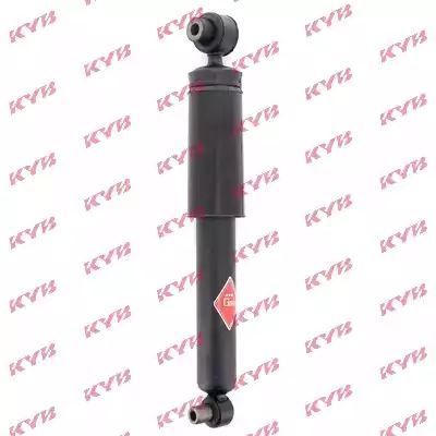 AMORTYZATOR RENAULT T. MEGANE GRANDTOUR 1.4I-1.9D 03.99-08.03 LE/PR KYB 555800