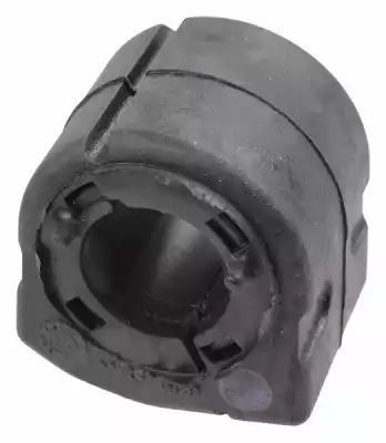 GUMA STAB. PEUGEOT P. 207/C3 07- 23MM Lemforder 3750201