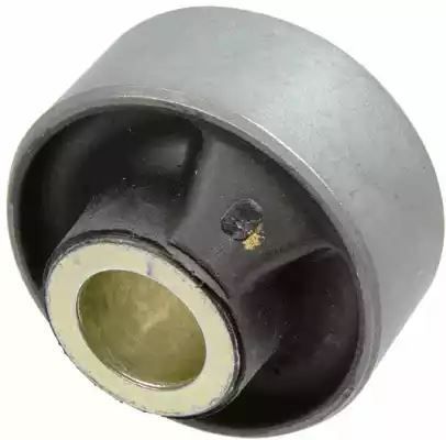 WYCOFANY Z OFERTY DOSTAWCY Lemforder 3776301