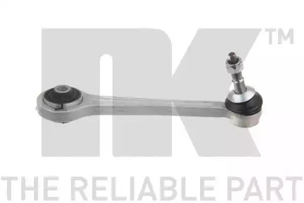 WAHACZ BMW T. E60/E63/65/66/67 04- LE GÓRNY NK Autoparts 5011583