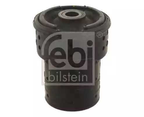 TULEJA BELKI BMW T. E39 KOMBI 97-04 Febi-Bilstein 32036