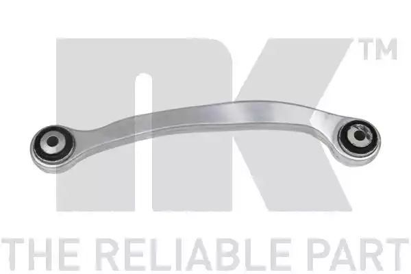 WAHACZ DB T. W211 LE GÓRNY PRZ NK Autoparts 5013387