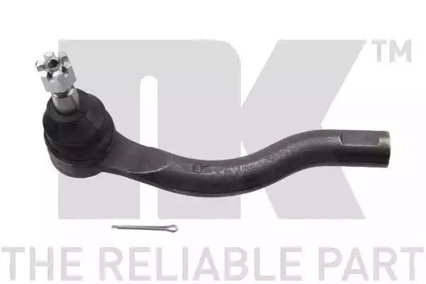 KOŃC. DR. KIER. INFINITI M/Q60 3,0D/3,5/3,7 LE NK Autoparts 5032299