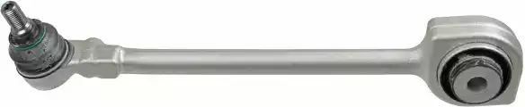 WAHACZ DB P. W204 4MATIC 07-14 LE Lemforder 3797901