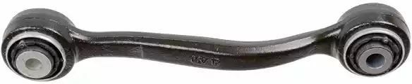 WAHACZ BMW T. X3 (F25), X4 (F26) 10- LE/PR GÓRNY PRZEDNI Lemforder 3802401