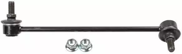 ŁĄCZNIK STAB. MITSUBISHI GRANDIS (NA_W), 2.0 DI-D (NA8W), 2.4 MIVEC (NA4W) Lemforder 3806401