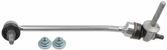 ŁĄCZNIK STAB. DB P. C-KLASA (W205) 4-MATIC 14- LE  Lemforder 3819401