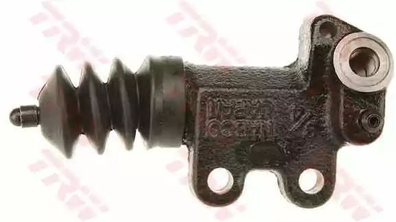 SIŁOWNIK SPRZ. NISSAN NAVARA/PATHFINDER 2,5 DCI 4WD 05- TRW PJD789