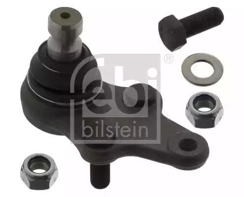 SWORZEŃ WAHACZA HYUNDAI SANTA FE 2,0-2,4 01- PRZYKRĘCANY Febi-Bilstein 41691