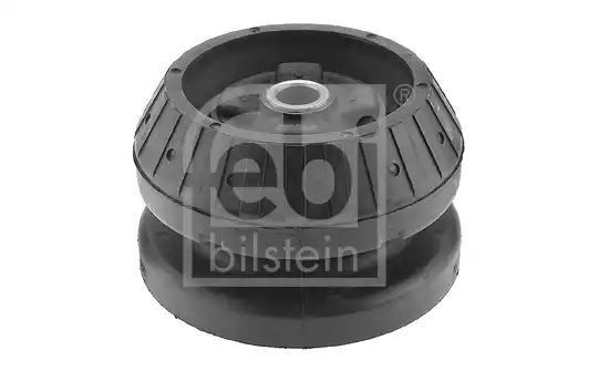 PODUSZKA AMORT. DB P. VITO 2.0-2.8 02.96-07.03 LE/PR Febi-Bilstein 17317