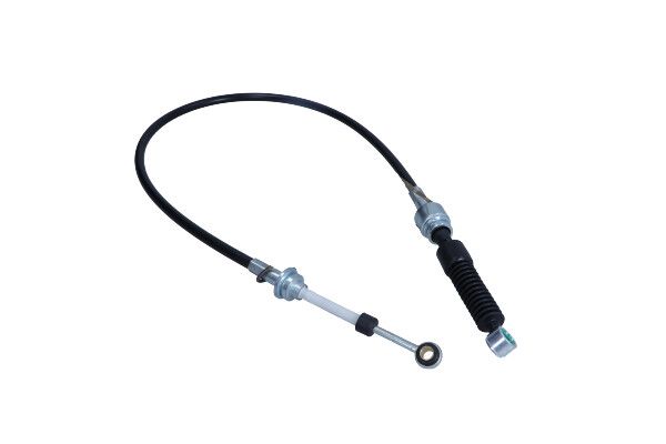 LINKA ZMIANY BIEGÓW FIAT PUNTO I 1,1/1,2 -99 MaXgear 32-0665