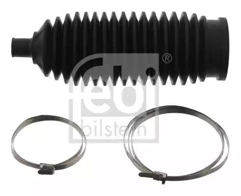 OSŁONA PRZEKŁADNI KIER. RENAULT Febi-Bilstein 29525