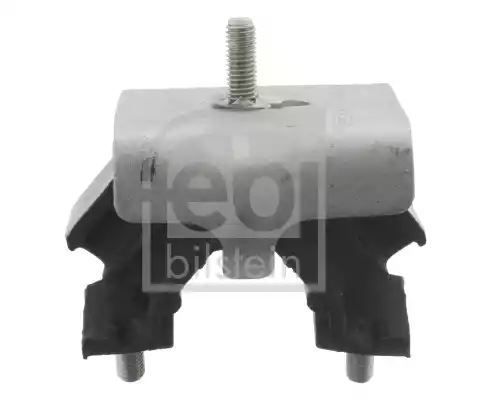 PODUSZKA SIL. RENAULT 19/MEGAN Febi-Bilstein 12055