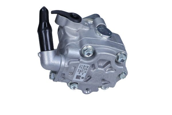 POMPA WSPOM. UKŁ. KIER. VW AMAROK, TRANSPORTER V 2,0 TDI Volkswagen Group 2H6422154