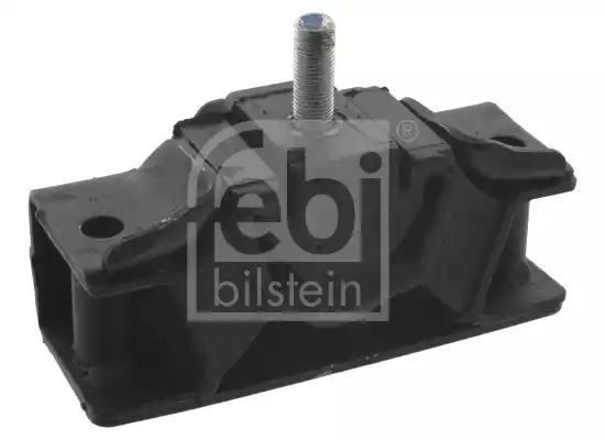 PODUSZKA SIL. FIAT DUCATO 94- Febi-Bilstein 14193