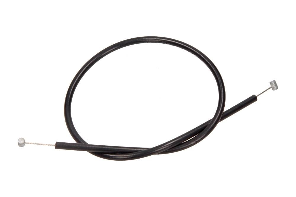LINKA OTWIERANIA MASKI BMW E39 ORYGINAŁ MaXgear 32-0589