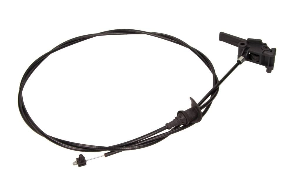 LINKA OTWIERANIA MASKI CITROEN C4 PEUGEOT 307 MaXgear 32-0590