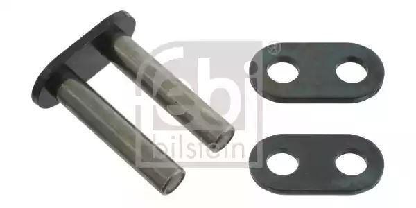 SPINKA ŁAŃCUCHA DB OM611-646 Febi-Bilstein 28140
