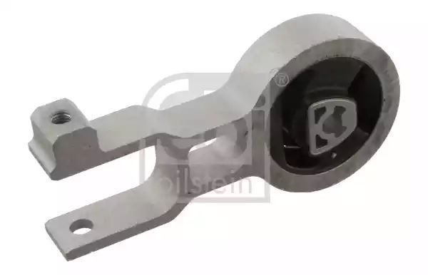 PODUSZKA SKRZ. BIEG. FIAT PUNTO/MITO/GRANDE PUNTO 1,3JTDM/MULTIJET Febi-Bilstein 32275