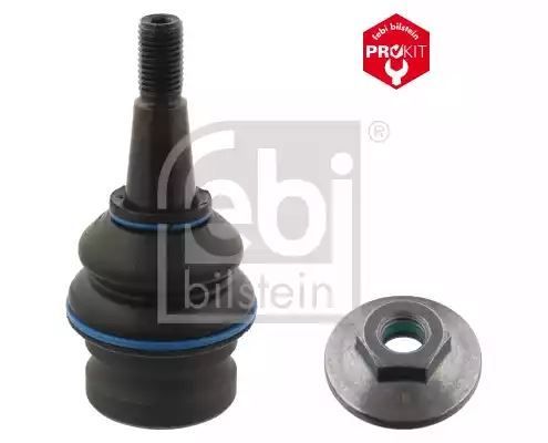SWORZEŃ WAHACZA VW P. A4 08-/A5 07-/Q5 08- LE/PR Febi-Bilstein 37340