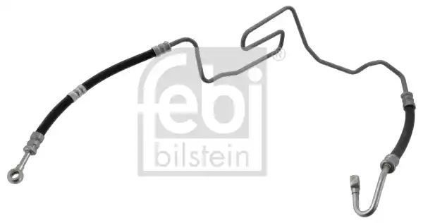 PRZEWÓD WSPOMAGANIA VW BORA/OCTAVIA 1,6/1,9SDI Febi-Bilstein 47896