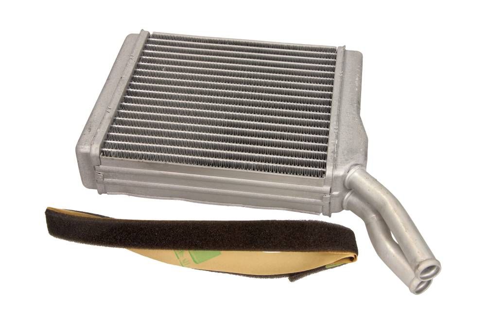 NAGRZEWNICA OPEL FRONTERA A MaXgear AC535894