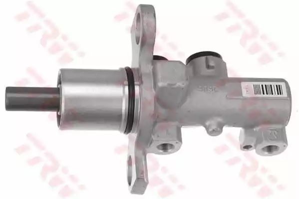 POMPA HAM. AUDI A8/R8 2,8-6,0 QUATTRO 03-15 TRW PMN215