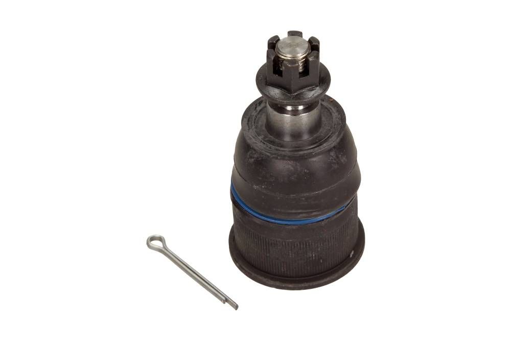 SWORZEŃ WAHACZA PRZÓD HONDA ACCORD MaXgear 72-3155