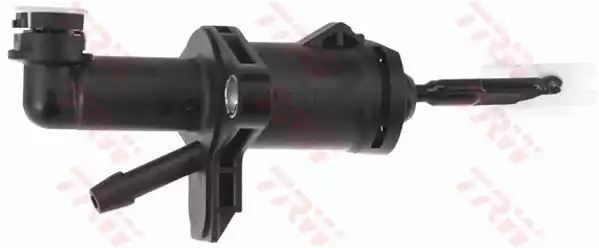 POMPA SPRZ. SKODA FABIA/OCTAVIA/ROOMSTER 1,0-2,0 98-15 TRW PNB471