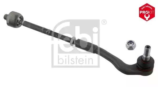 DRĄŻEK KIER. DB W203/211 00- PR Z KOŃCÓWKĄ Febi-Bilstein 30065