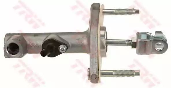 POMPA SPRZ. HONDA CIVIC 1,3-1,7 00-05 TRW PNB498
