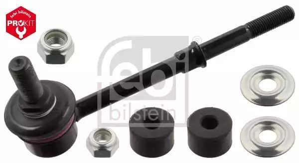 ŁĄCZNIK STAB. KIA P. SORENTO 02-04 LE/PR POZIOMY Febi-Bilstein 41633