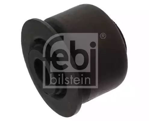 TULEJA WAH. CITROENT P. C5 08- LE/PR Febi-Bilstein 44400